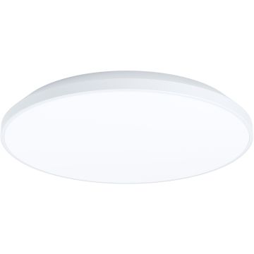 Lustră de tavan CRESPILLO 99338 4000K 1800LM IP20 de la Eglo