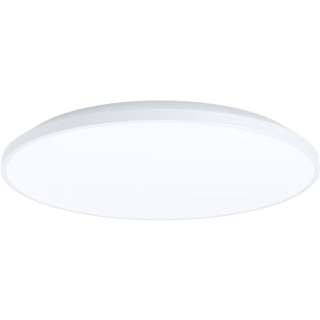 Lustră de tavan CRESPILLO 99726 4000K 3000LM IP20 de la Eglo