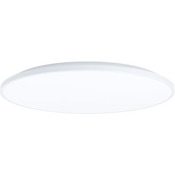 Lustră de tavan CRESPILLO 99727 4000K 4800LM IP20 de la Eglo