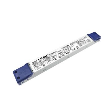 Sursă de alimentare DALI DIMMABLE DRIVER 99565 IP20 de la Endon