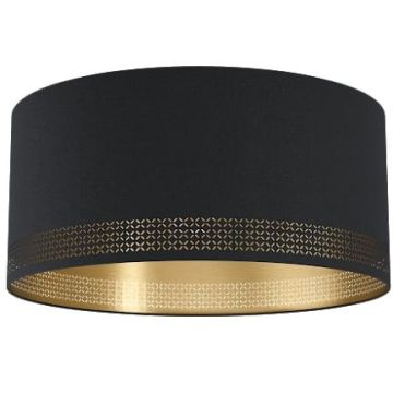 Lustră de tavan ESTEPERRA 99272 1x40W/E27 IP20 de la Eglo