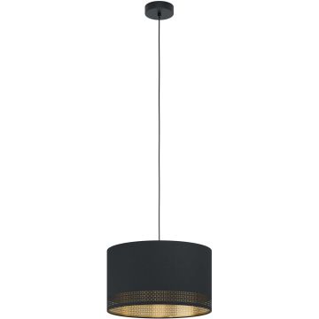 Lampă cu pendul ESTEPERRA 99273 1x40W/E27 IP20 de la Eglo