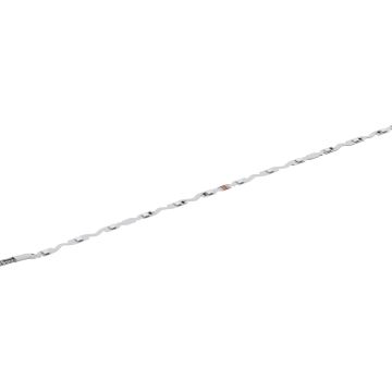 Bandă LED FLEXIBLE STRIPE 99723 2700-6500K 8X4,6W/LED 3840LM IP20 de la Eglo