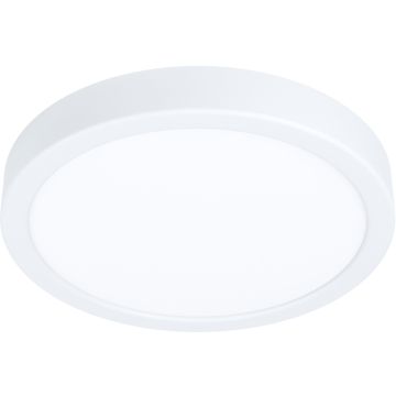 Lustră de tavan FUEVA 5 99216 3000K 2000LM IP20 de la Eglo