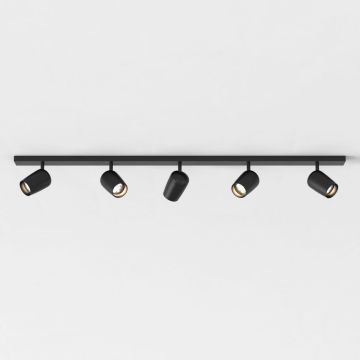 Astro Lighting Koto 1478008 spot 5x6W/LED|GU10  IP20