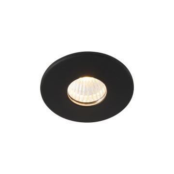 Lumină îngropată deasupra plafonului LALO 99557 3000K 4W IP44 de la Endon