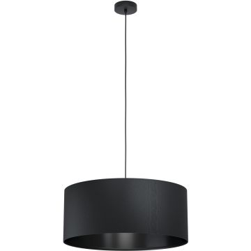 Lampă cu pendul MASERLO 1 99043 1x60W/E27 IP20 de la Eglo