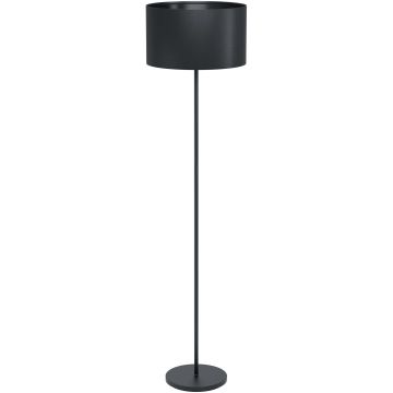 Lampă de podea MASERLO 1 99046 1x40W/E27 IP20 de la Eglo