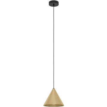 Lampă cu pendul NARICES 99591 1X40W/E27 IP20 de la Eglo