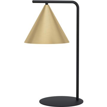 Lampă de masă NARICES 99593 1X40W/E27 IP20 de la Eglo
