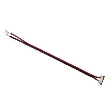 Conector ORION IP20 CONNECTOR 99006 IP20 de la Endon