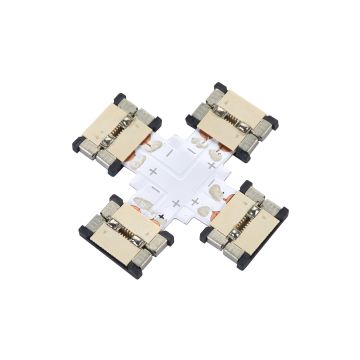 Conector ORION IP20 CONNECTOR 99010 IP20 de la Endon