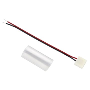 Conector ORION65/67 CONNECTOR 99032 IP67 de la Endon