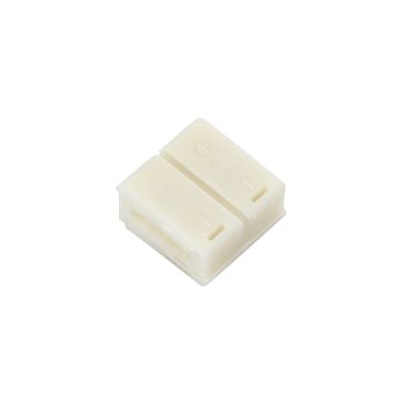 Conector ORION65/67 CONNECTOR 99033 IP67 de la Endon