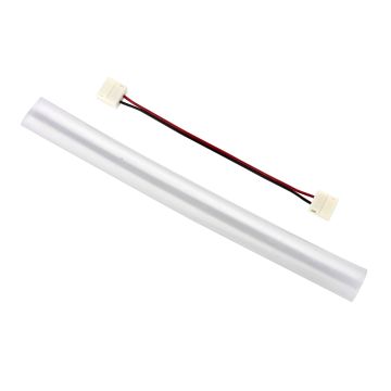 Conector ORION65/67 CONNECTOR 99034 IP67 de la Endon