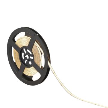 Bandă LED ORIONPRO LED IP20 99014 4000K 50W IP20 de la Endon