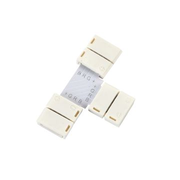 Conector ORIONRGB CONNECTOR 99048 IP20 de la Endon