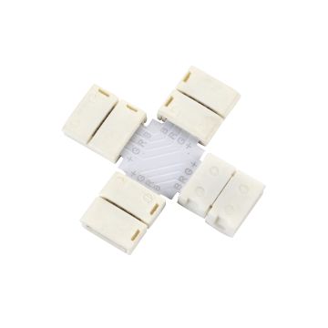 Conector ORIONRGB CONNECTOR 99049 IP20 de la Endon