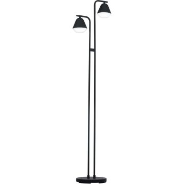 Lampă de podea PALBIETA 99036 2x3W/GU10 IP20 de la Eglo