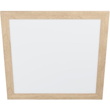 Lustră de tavan PIGLIONASSO 99472 4000K 4700LM IP20 de la Eglo