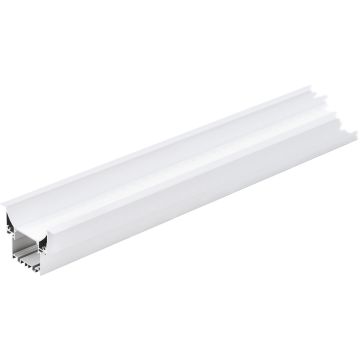 Profil RECESSED PROFILE 3 99003 de la Eglo