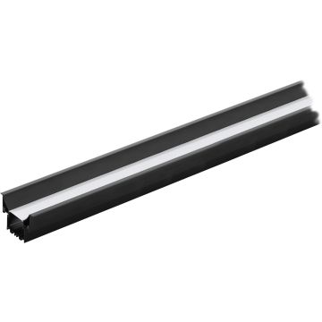 Profil RECESSED PROFILE 3 99004 de la Eglo