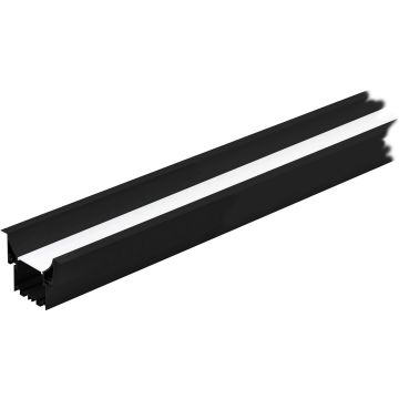 Profil RECESSED PROFILE 3 99005 de la Eglo