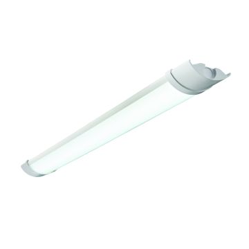Lampă liniară REEVE 2 99816 6500K 18W IP65 de la Endon