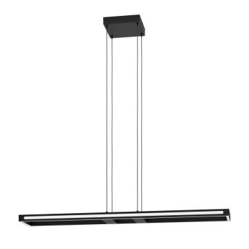 Lampă cu pendul SALVILANAS-Z 99681 2700-6500K 33W/LED 4300lm ip20 de la Eglo
