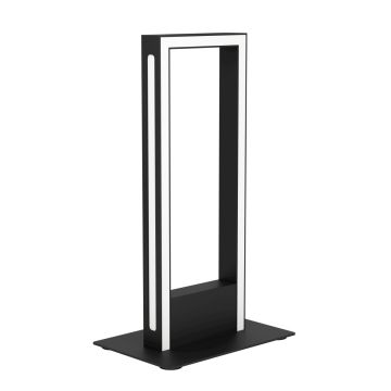 Lampă de masă SALVILANAS-Z 99682 2700-6500K 16W/LED 1800lm ip20 de la Eglo
