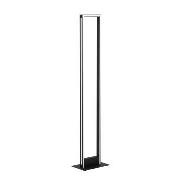 Lampă de podea SALVILANAS-Z 99683 2700-6500K 33W/LED 4300lm ip20 de la Eglo