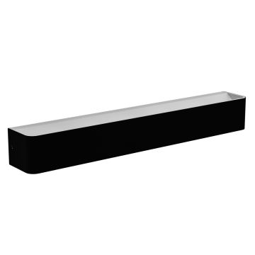 Aplique de perete SANIA 5 99691 3000K 1x26,5W/LED 3200LM IP44 de la Eglo