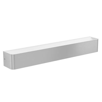 Aplique de perete SANIA 5 99692 3000K 1x26,5W/LED 3200LM IP44 de la Eglo