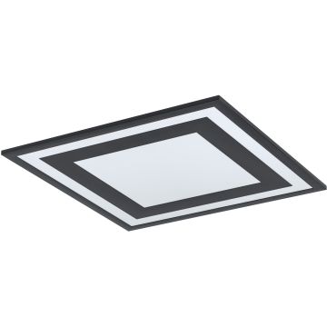 Lustră de tavan SAVATARILA 99038 4000K 2900LM IP20 de la Eglo