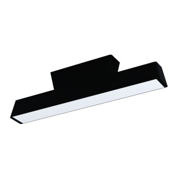 Lampă de tavan SIMOLARIS-Z 99601 2700-6500K 1x16W/LED 1900LM IP20 de la Eglo
