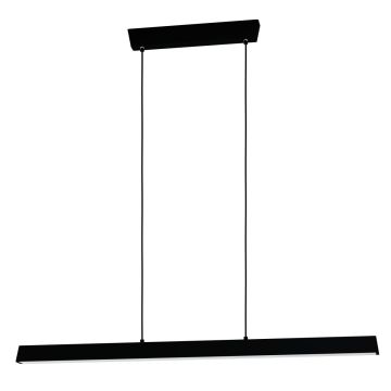 Lampă de tavan SIMOLARIS-Z 99603 2700-6500K 1x35W/LED 4200LM IP20 de la Eglo