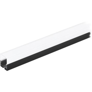 Profil SURFACE PROFILE 6 99011 de la Eglo