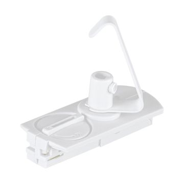 Adaptor TB ADAPTER 99736 IP20 de la Eglo