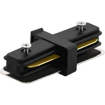 Conector TB CONNECTOR 99745 IP20 de la Eglo