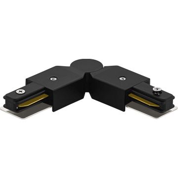 Conector TB CORNER CONNECT 99747 IP20 de la Eglo