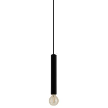 Proiector de șină TB CORTENOVA 99758 1x40W/E27 IP20 de la Eglo