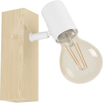 Spot TOWNSHEND 3 99482 1x10w/e27 ip20 de la Eglo