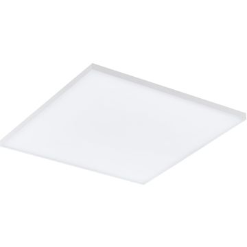 Lustră de tavan TURCONA-B 99845 3000K 4350LM IP20 de la Eglo