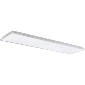 Panou LED URTEBIETA 99729 4000K 4700LM IP20 de la Eglo