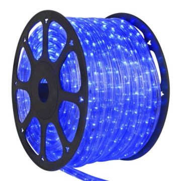 Șir de lumină HOSE EKW1591 de la Eko-Light