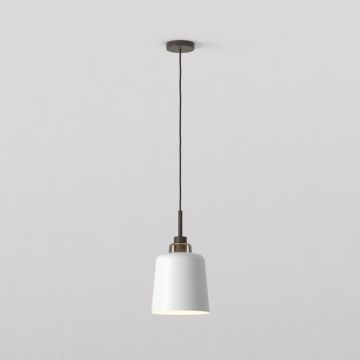 Abajur Camden 5051002 de la Astro Lighting