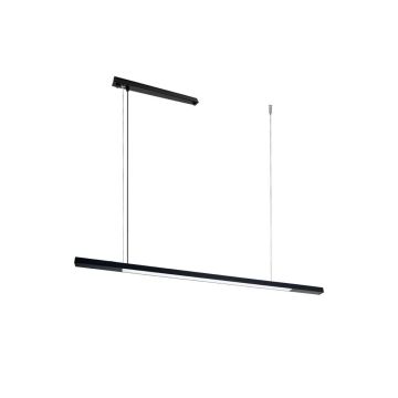 Lampă cu pendul Hakoda 1954 3000K 1x9W/LED 1099lm IP20 de la Shilo