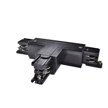 Conector Track 3F 8125 IP20 de la Shilo
