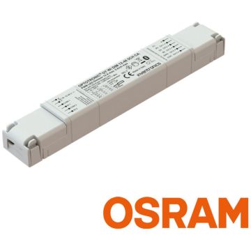Controler OT Wi DIM 6937186115232 IP20 de la Zambelis