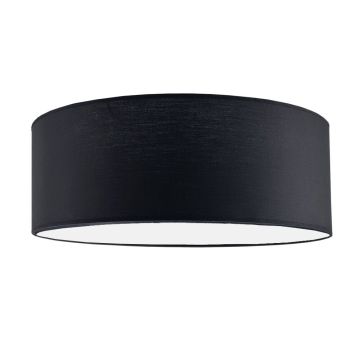 Lustră de tavan Lamego 1084 1x60W/E27 IP20 de la Antigo